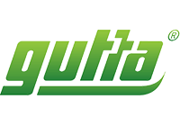 gutta Logo
