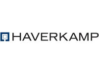 Haverkamp Logo