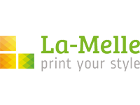 La-Melle Logo