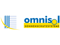 omnisol Logo
