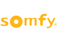 Somy Logo