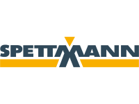 Spettmann Markisen Logo