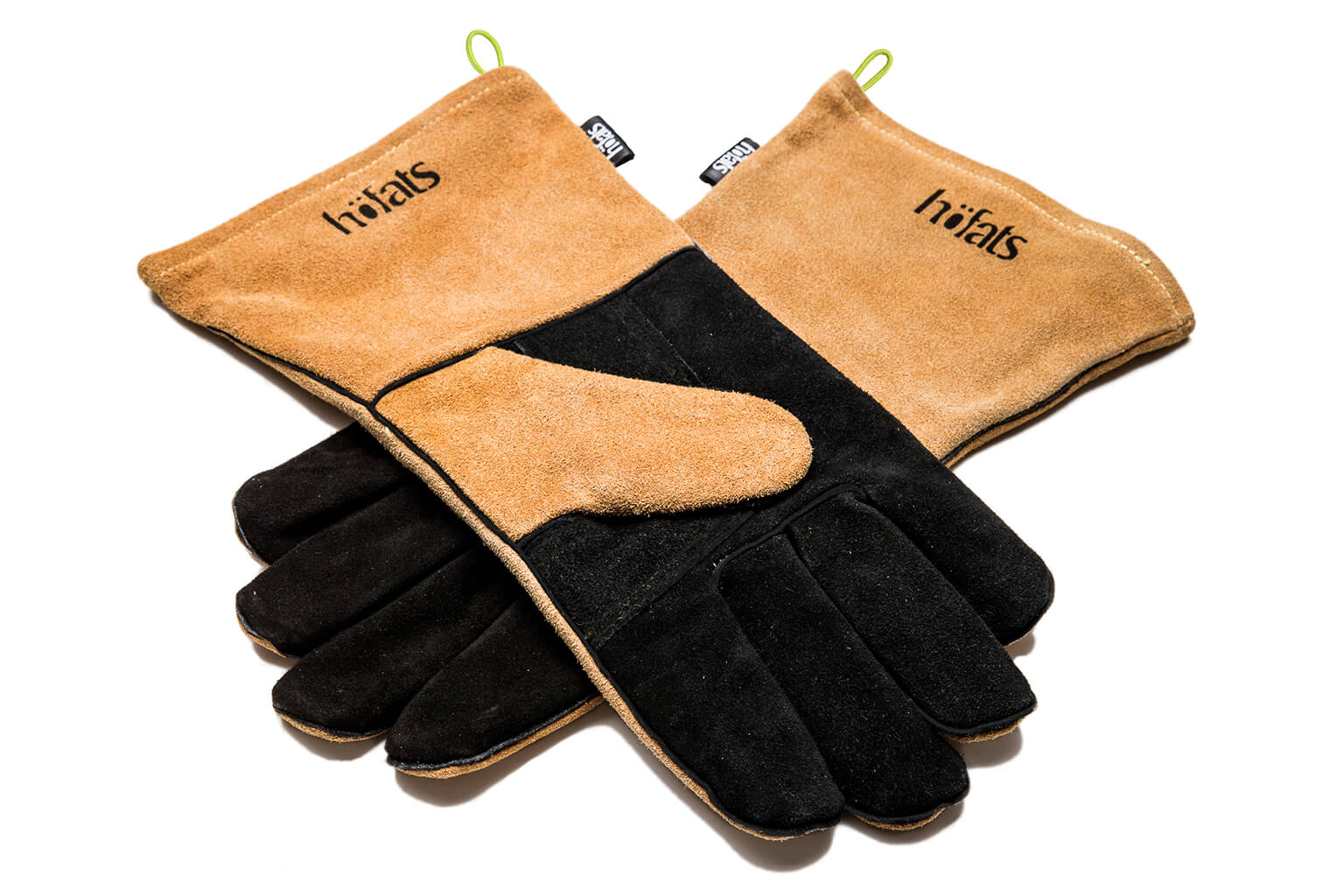 höfats TOOLS Handschuhe