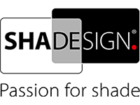 Shadesign Logo
