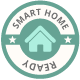 Smart Home Ready