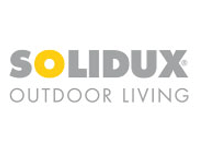 Solidux Logo