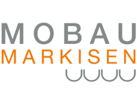 Mobau Markisen Logo